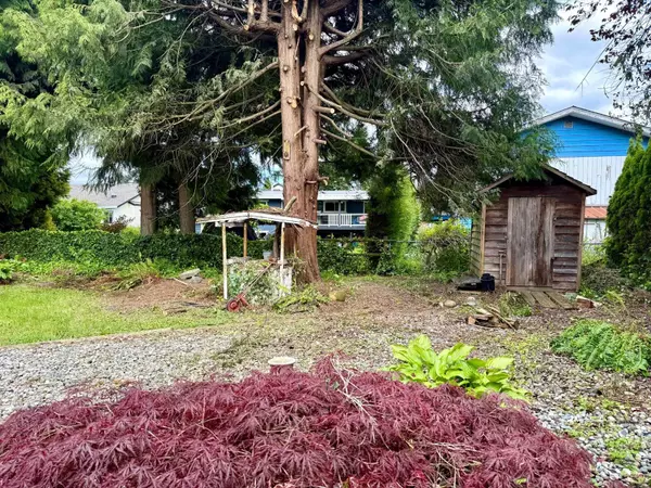 Abbotsford, BC V2S2Z1,2062 PRIMROSE STREET