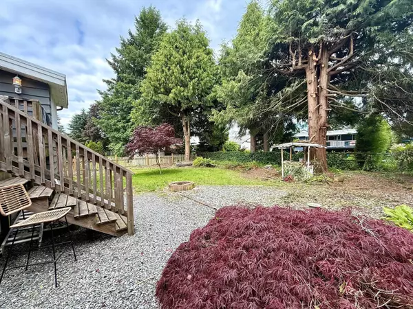 Abbotsford, BC V2S2Z1,2062 PRIMROSE STREET