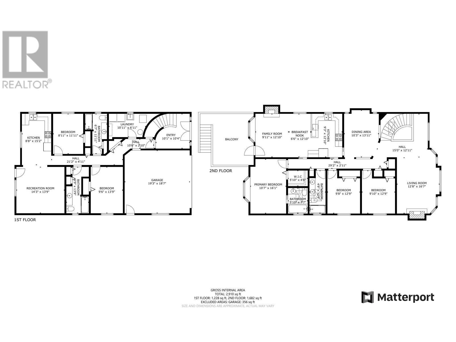Burnaby, BC V5J3V3,7168 SUSSEX AVENUE