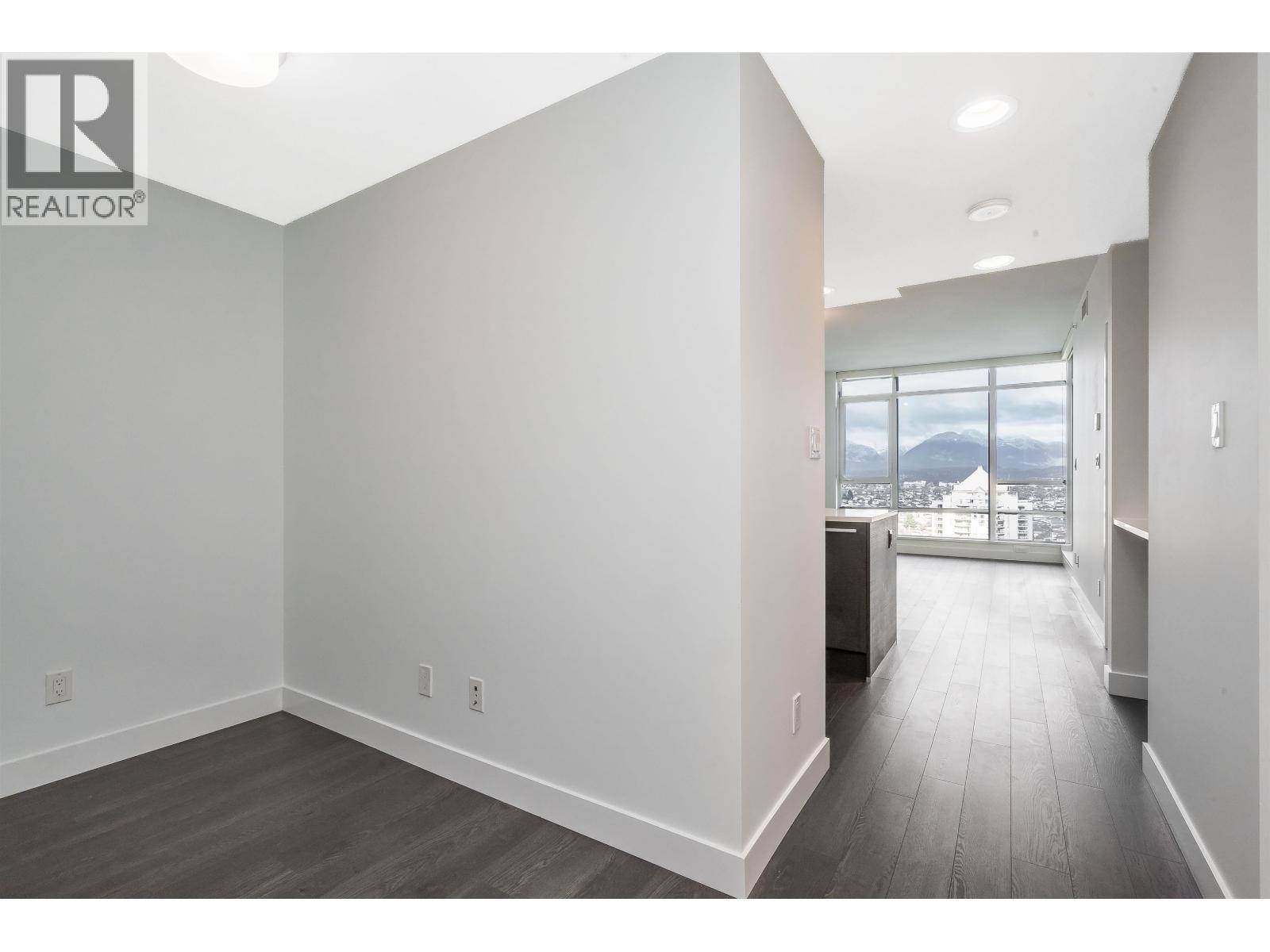 Burnaby, BC V5C0H8,2008 ROSSER AVE #2803