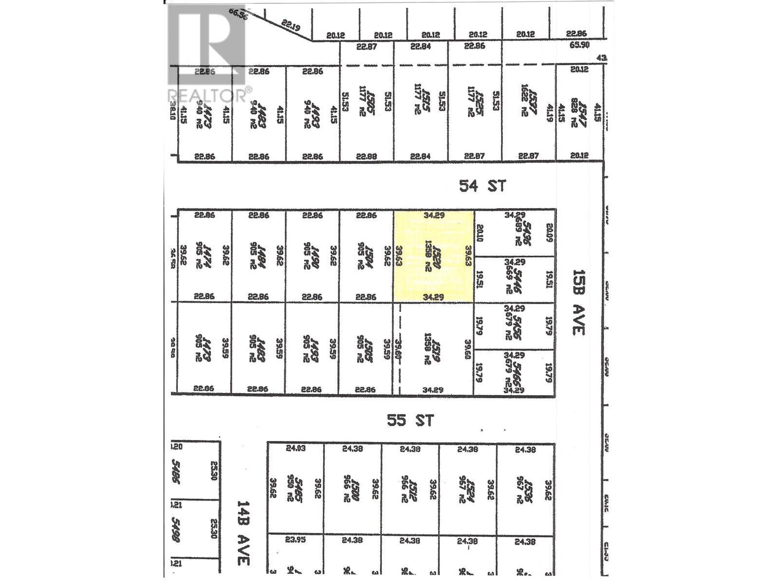 Delta, BC V4M3H5,1520 54 STREET