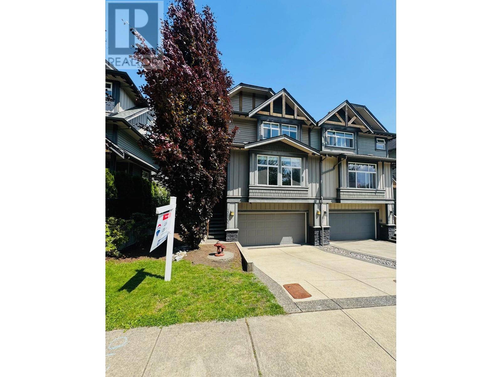 13500 229 LOOP, Maple Ridge, BC V4R0E5