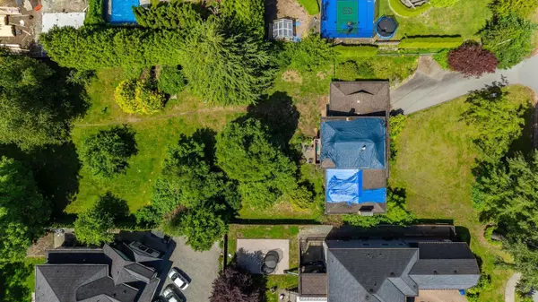 5661 146 STREET, Surrey, BC V3S2Z5