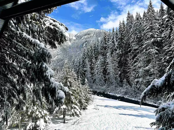 Sunshine Valley, BC V0X1L5,14580 CHALET CRESCENT|Sunshine Valley