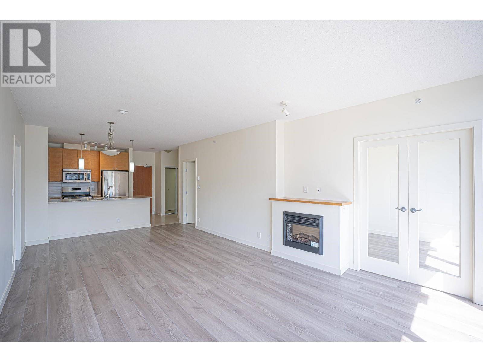 110 BREW ST #1103, Port Moody, BC V3H0E4