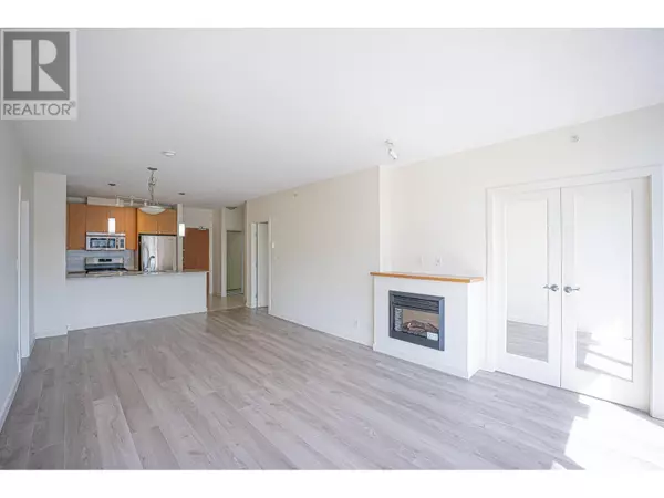 Port Moody, BC V3H0E4,110 BREW ST #1103