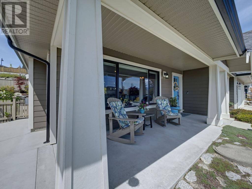 Sechelt, BC V7Z0V5,5533 PEREGRINE CRESCENT