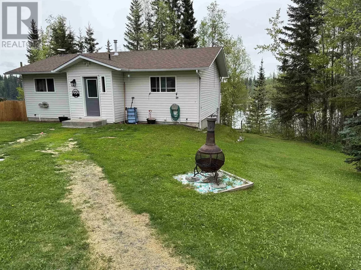 Prince George, BC V2K5N1,28220 NESS LAKE ROAD