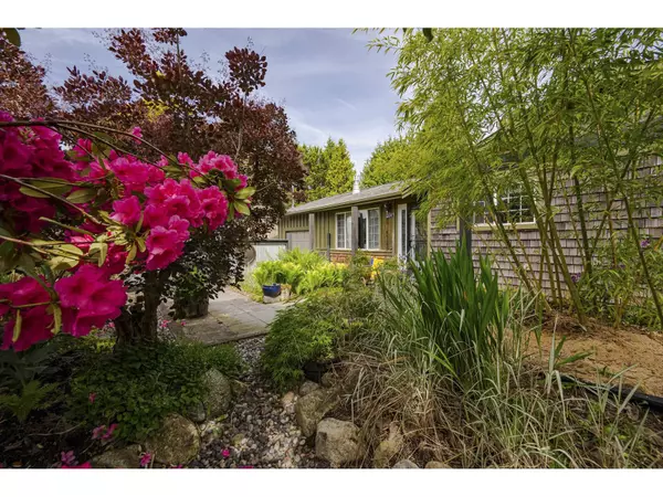 Langley, BC V4W3A2,26967 28 AVENUE