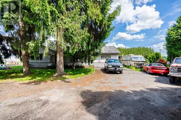 Pitt Meadows, BC V3Y2J6,18365 LOUGHEED HIGHWAY