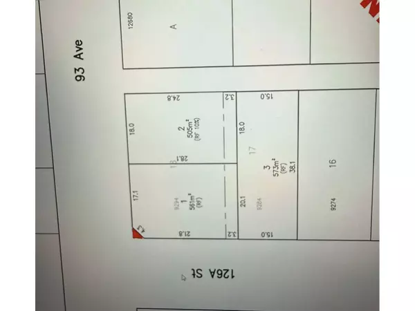 9294 126A STREET, Surrey, BC V3V5G2
