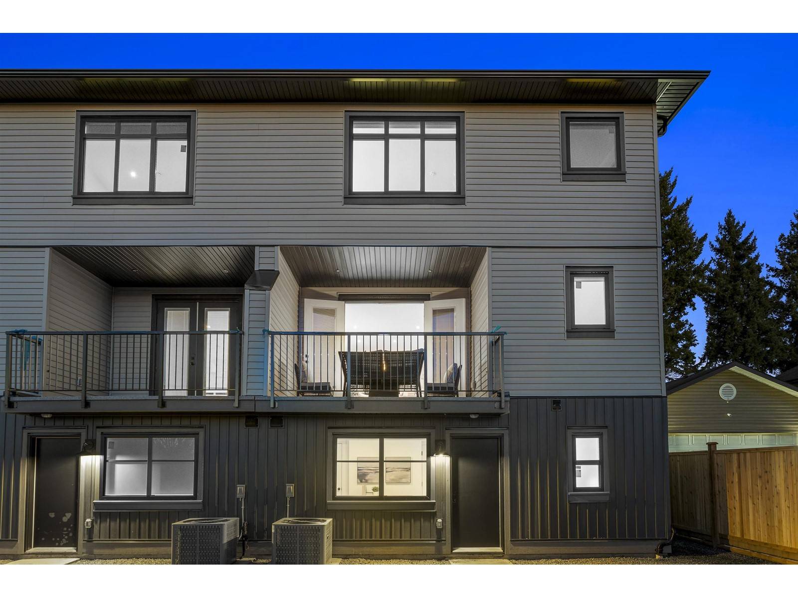 Abbotsford, BC V2S3R4,33586 HUGGINS #2