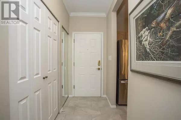 Richmond, BC V6Y3V5,8580 GENERAL CURRIE RD #211