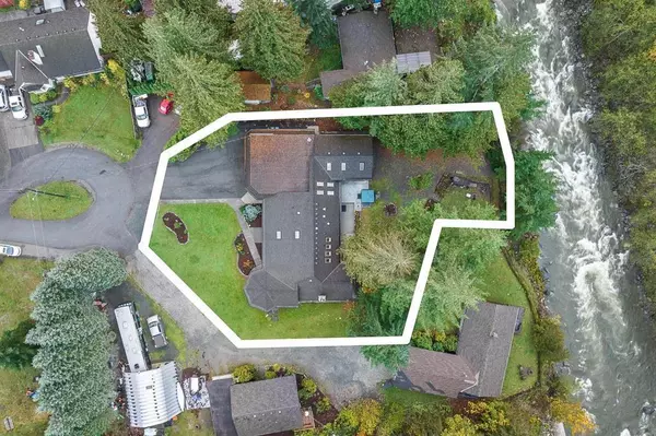 Hope, BC V0X1L2,63565 GAGNON PLACE|Hope