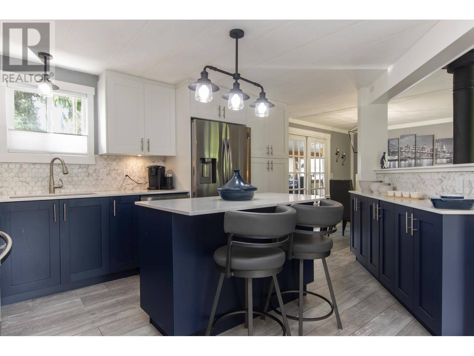 Squamish, BC V8B0J1,1830 MAMQUAM RD #178