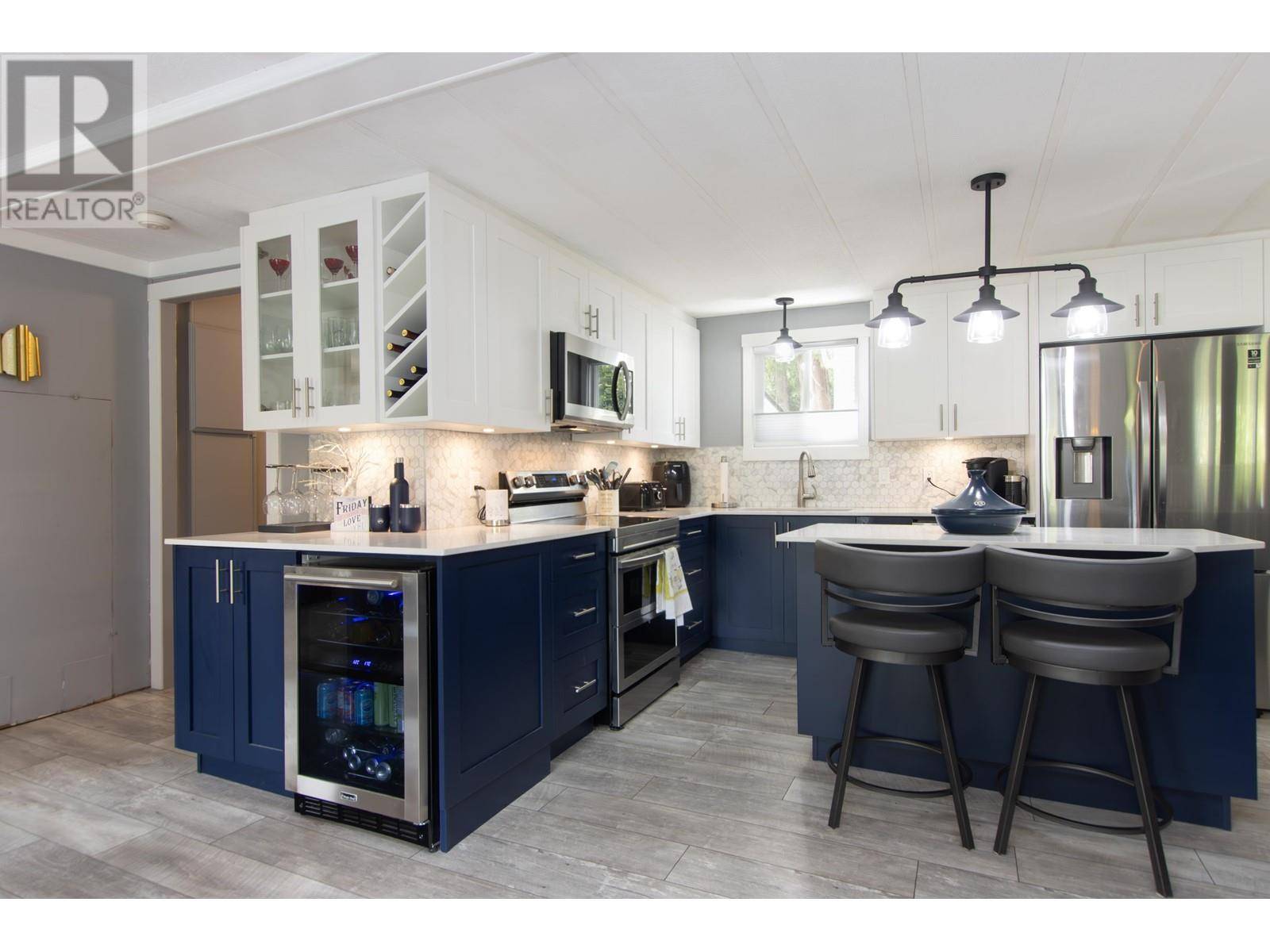 Squamish, BC V8B0J1,1830 MAMQUAM RD #178