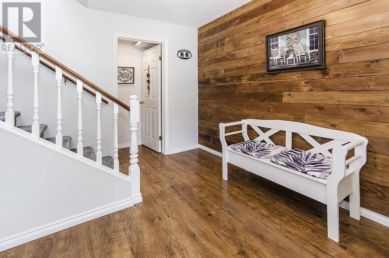 Port Coquitlam, BC V3B7M2,649 PENDER PLACE