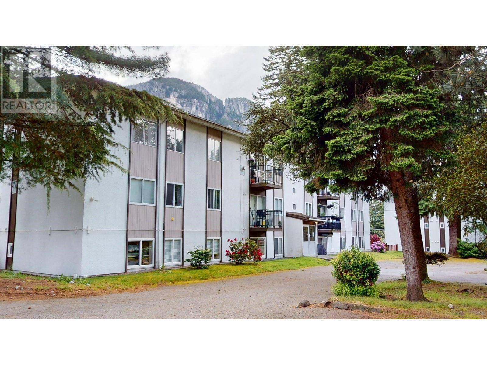 Squamish, BC V8B0A6,38177 WESTWAY AVE #47