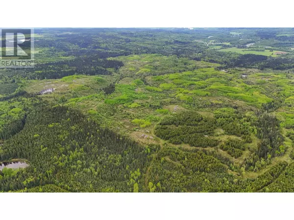 Prince George, BC V2K5E5,9202 BEAVER FOREST RD #DL