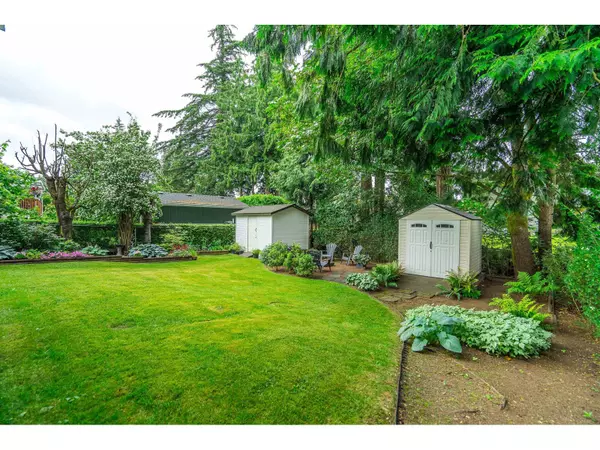 Langley, BC V3A6M7,4530 202 STREET