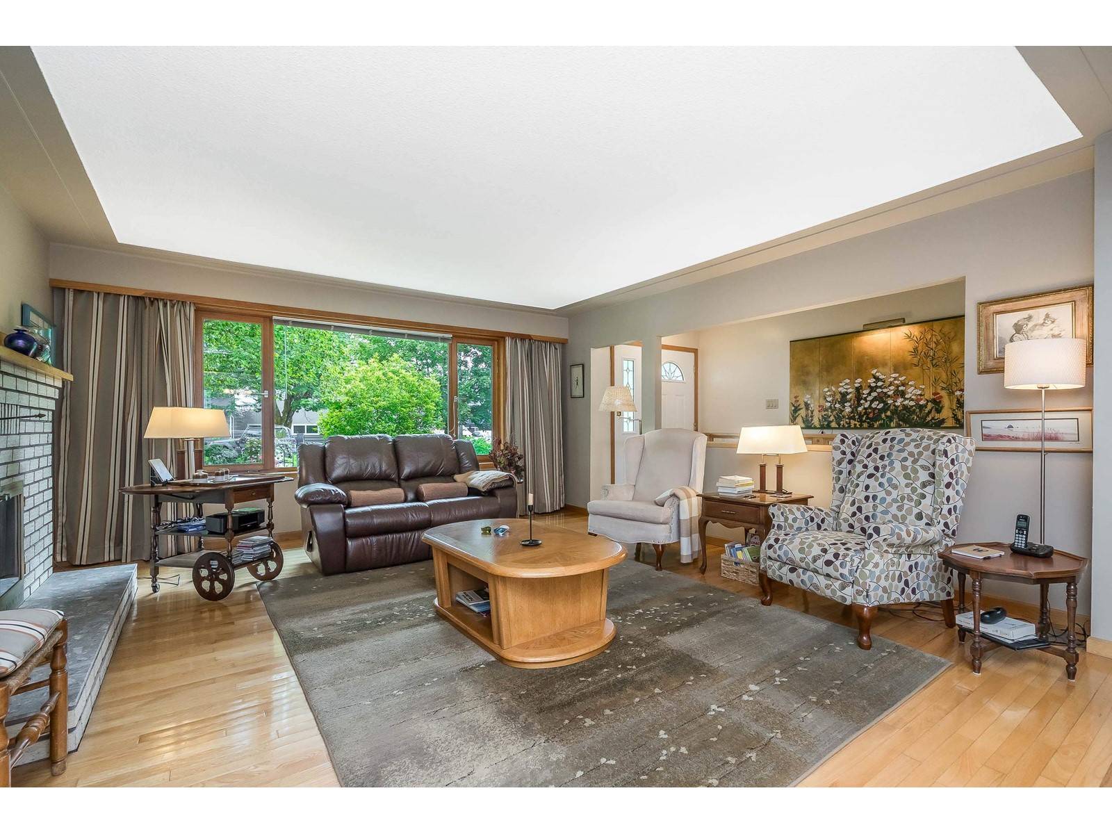 Surrey, BC V3R4T3,15135 RAVEN PLACE