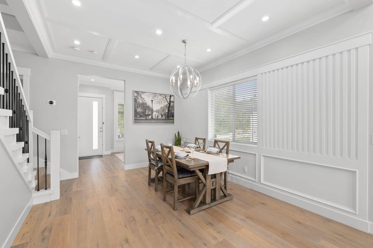 Surrey, BC V3Z9P5,78 171 STREET