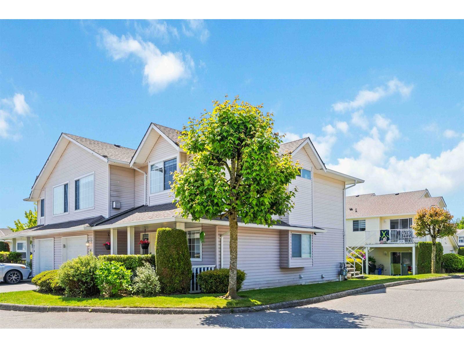 31255 UPPER MACLURE #16, Abbotsford, BC V2T5N4