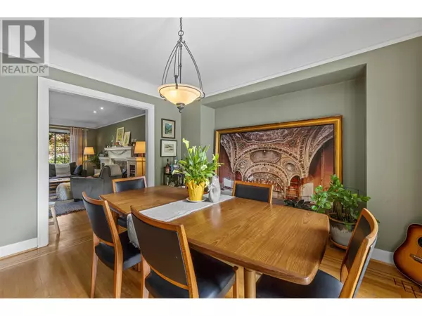 Vancouver, BC V6S1Y8,3391 W 32ND AVENUE