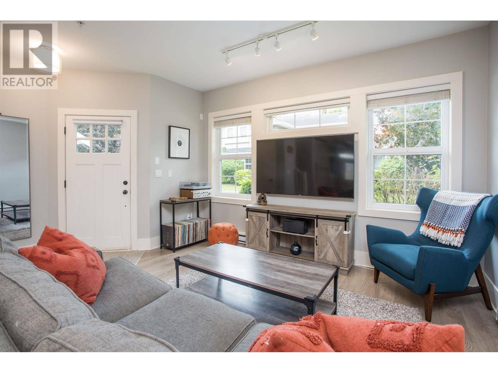 Maple Ridge, BC V4R0E7,12161 237 ST #18