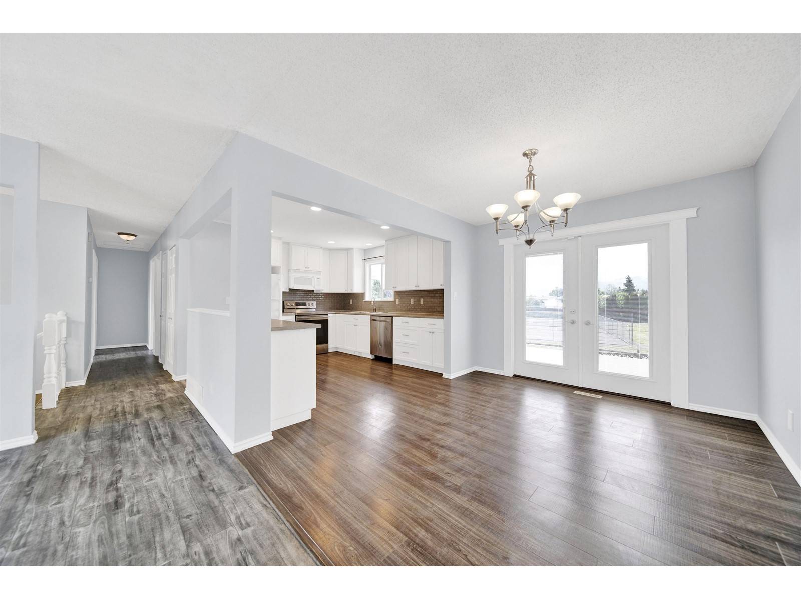 Chilliwack, BC V2P7E3,46396 CORA AVENUE|Chilliwack Proper South