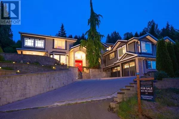 Belcarra, BC V3H4R8,3732 MARINE AVENUE