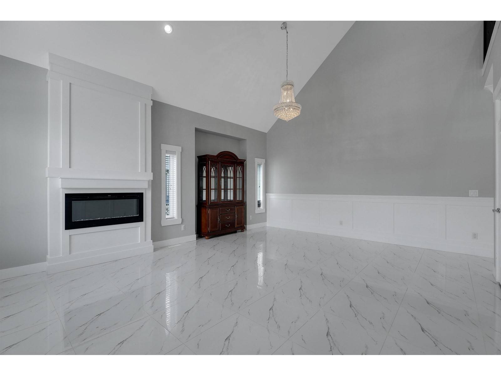 Surrey, BC V3S1K2,6965 149A STREET