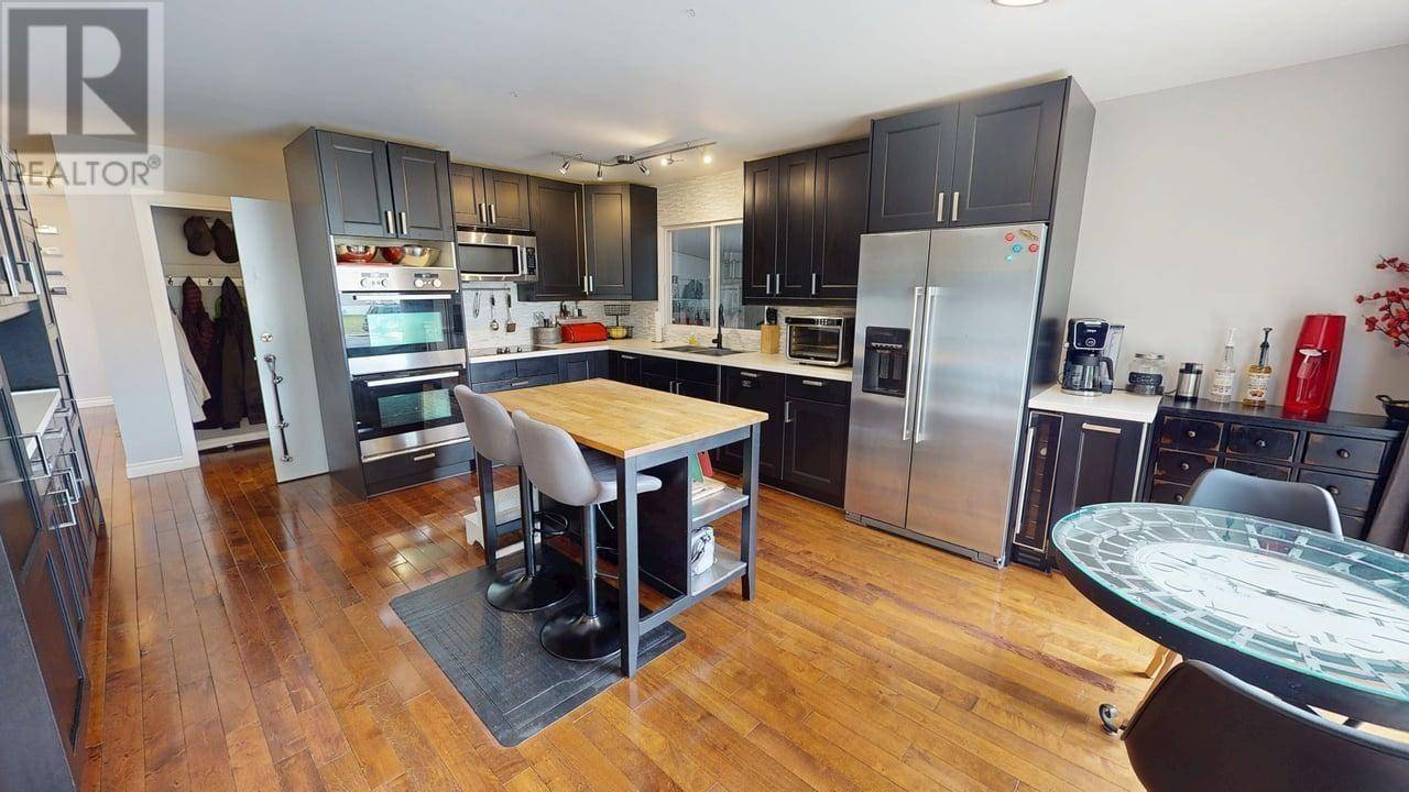 Fort St. John, BC V1J2W9,9516 113 AVENUE