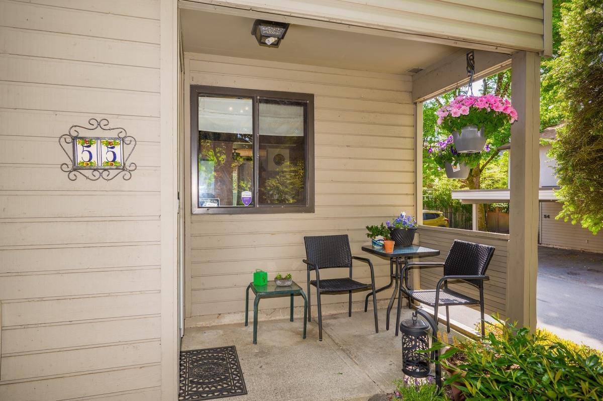 Surrey, BC V3T4M4,9955 140 #55
