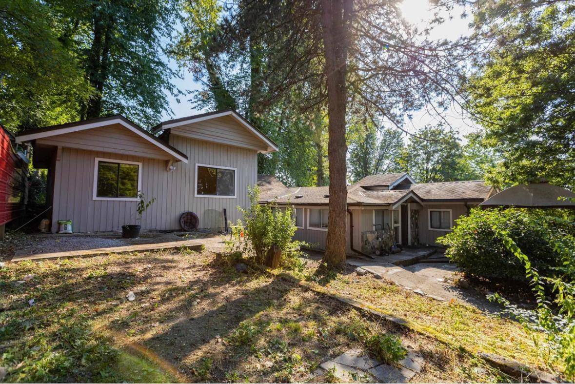 Surrey, BC V3T2S5,12956 112 AVENUE
