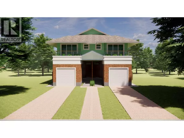 Pitt Meadows, BC V3Y1P8,11553 BONSON ROAD