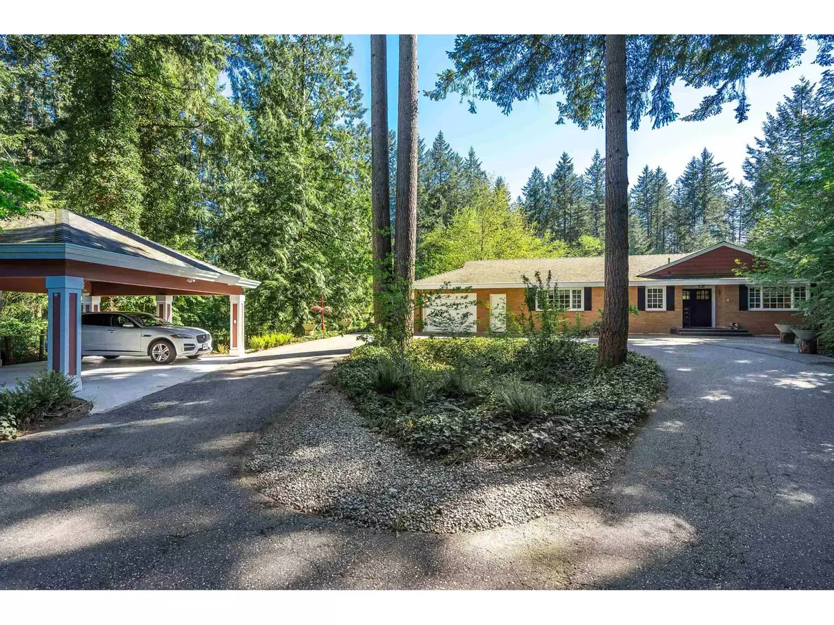 Langley, BC V2Z1X3,20286 27 AVENUE