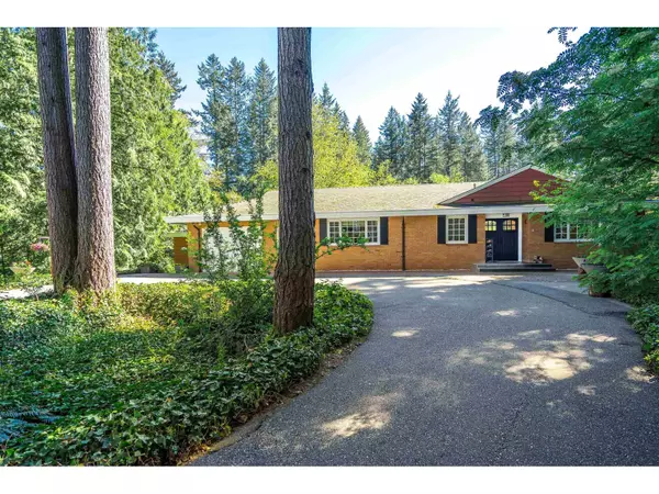 Langley, BC V2Z1X3,20286 27 AVENUE