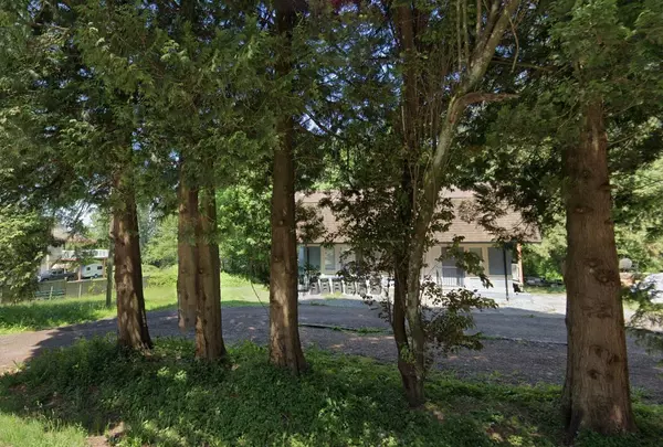 Surrey, BC V4N4J1,19273 80 AVENUE