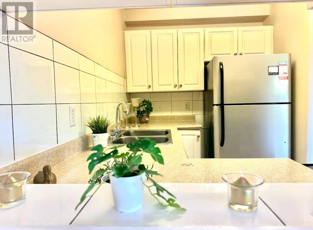 Richmond, BC V7C4T7,8160 COLONIAL DR #205