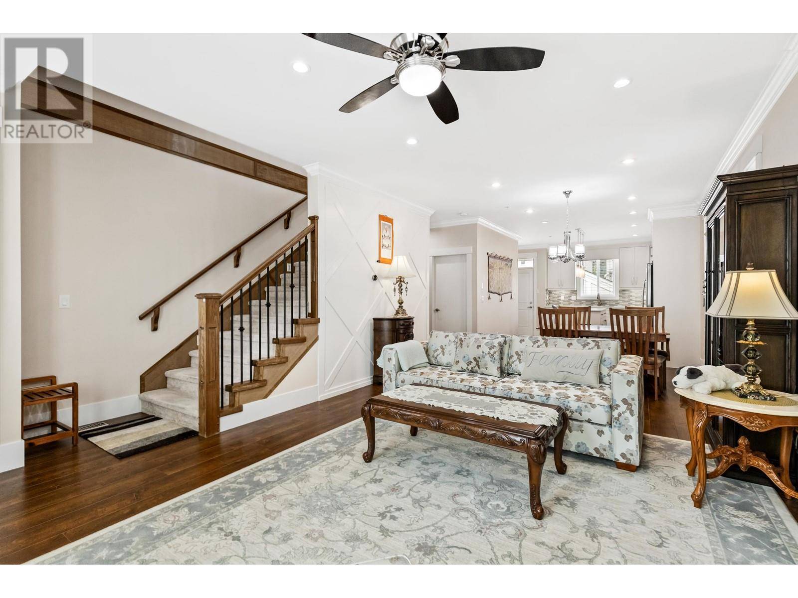 Maple Ridge, BC V2W0A7,24299 101A AVENUE