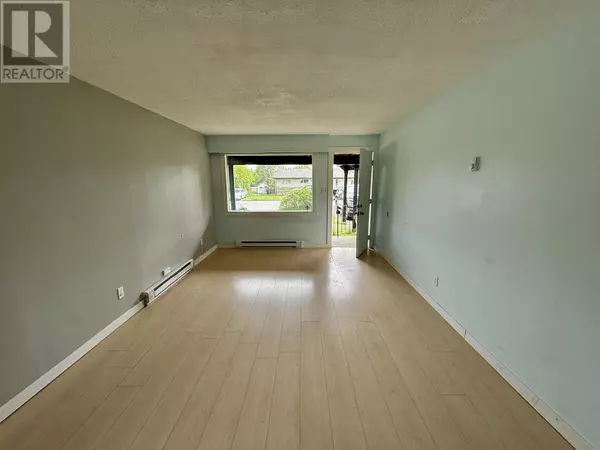 Prince George, BC V2M3A2,937-929 JOHNSON STREET