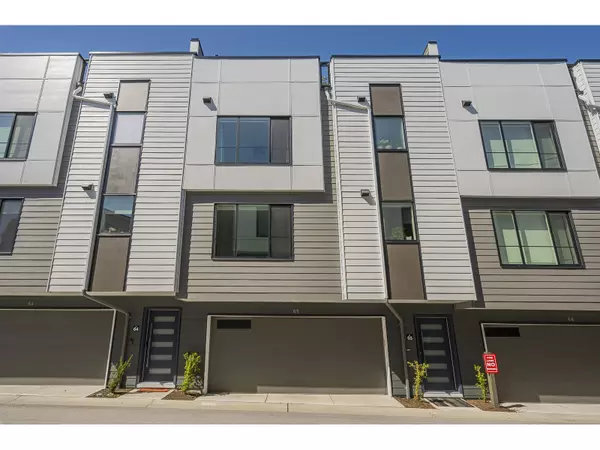 1639 162 #65, Surrey, BC V4A4Y1