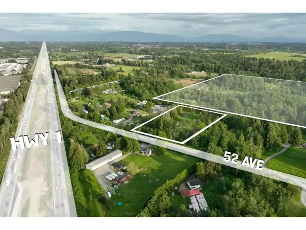 Langley, BC V4W1N6,26714 52 AVENUE