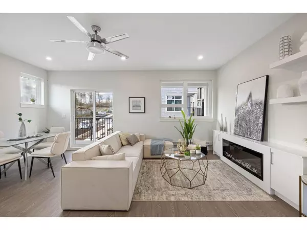 Surrey, BC V3X0E5,14391 61A AVE #3