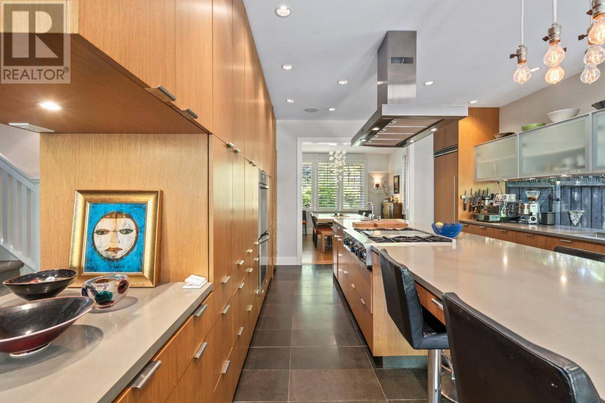 Vancouver, BC V6J3A3,1850 W 30TH AVENUE