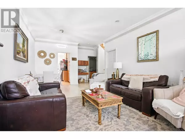 Burnaby, BC V5J1M9,4316 HURST STREET
