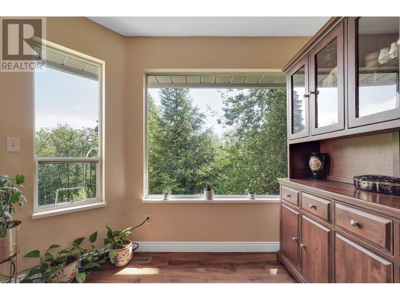 Coquitlam, BC V3B4T2,1216 JOHNSON ST #28