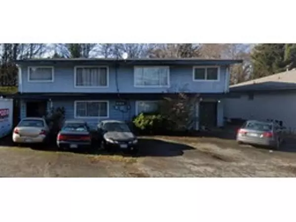 10877 133A #10875, Surrey, BC V3T4A5