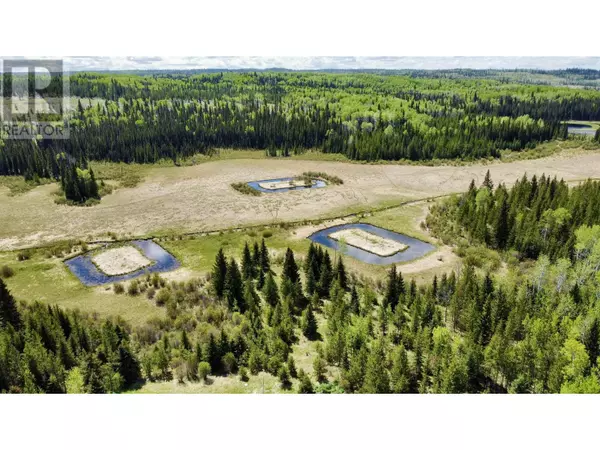 Bridge Lake, BC V0K2K2,7611 NORTH BONAPARTE ROAD